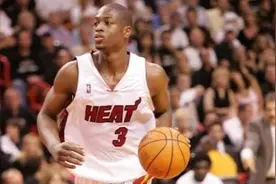 从青少年到NBA球员，谁的变化最大，乐福：你们是来争第二的吗？图片