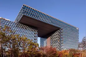 股价大跌35%，韩游冠军NCsoft的这场危机，给中国同行上了一课图片