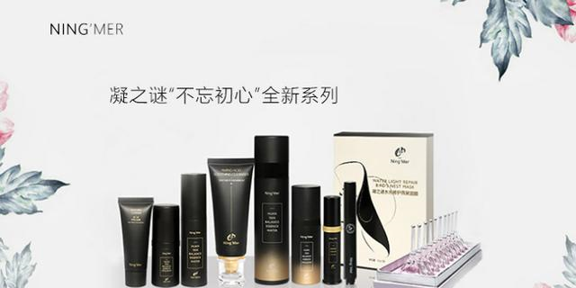 国家认可的丰胸品牌排行榜 请求出错，状态码:0内容: