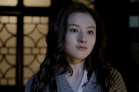 6位童星今昔对比：释小龙被迫退居幕后，宋祖儿“开挂式”逆袭图片