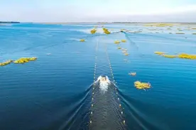 世界上最美的10条公路 同样的风景在我们国家也有图片