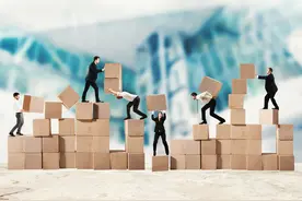不要跟别人说你的难处——要去说你能给别人提供什么图片