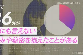 日本高分性教育科普剧，居然把我看哭了，女生都该看一看图片
