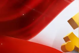 榜样！重要名单公布图片