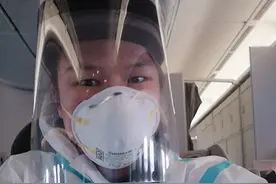 张伟丽：我喜欢我美美的、凶悍的，多面的个体、有趣的灵魂是择偶标准图片
