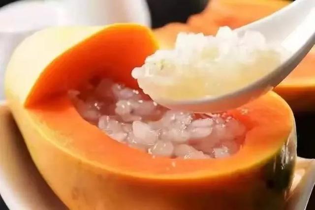 阿胶雪蛤花胶玛卡属于什么 2026年最新阿胶雪蛤花胶玛卡属于什么],＂