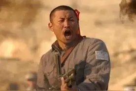 亮剑：赵刚都不知道李云龙俘虏一个骑兵营，旅长怎么知道的？图片