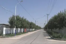 好消息！1300多套富民安居房建成了图片