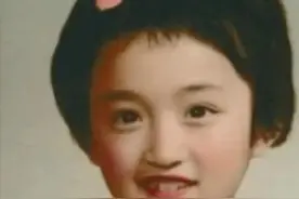 从当年的玉女到现在的销声匿迹，女神杨钰莹的情感纠葛图片