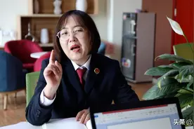全民阅读｜俗话说：书到用时方恨少！看完我默默拿起书……图片