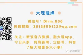 云南省硕士研究生复试为5月10日—6月底，其他考试时间详情戳 ↓图片