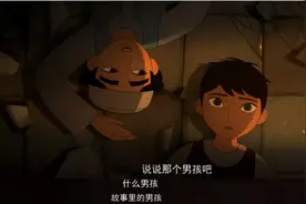 今夜，全网为她揪心图片