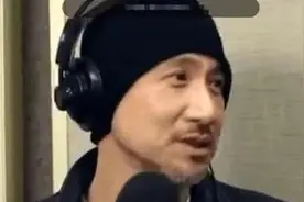 孟美岐点评周传雄：到底羞辱了谁？图片