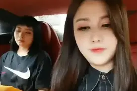 虎牙女主播抽奖AJ引发水友声讨 态度强硬称没问题，遭官方下架图片