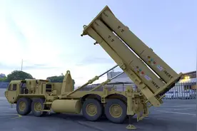 台湾曾秘密研制核武还差点成功？美国不敢放纵，统一不能一直拖图片