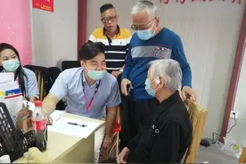 旧改征收超51000户！2012年至2019年，黄浦区旧改跑出“加速度”！图片