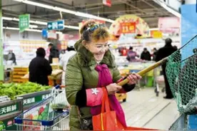 40年前嫁到中国的俄罗斯女孩，变成老奶奶后还幸福吗？图片