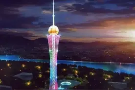 六安6大最高建筑排行来了图片