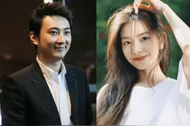 王思聪倒追网红被嘲，孙一宁晒聊天记录，称其表白被拒后报复图片