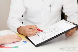 女性要把药物塞进“下面”，要懂得3个技巧，别胡乱操作图片