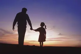 人将死之前自己会有预感，能感知自己不久于人世，你相信吗？图片