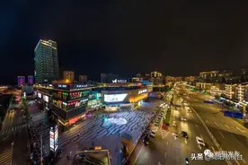 简阳，这座宜居宜业的生态文明之城，你了解多少？图片