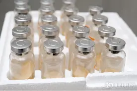 让美国“垂涎”的古巴新型抗癌疫苗，究竟有多厉害？中国能用吗？图片
