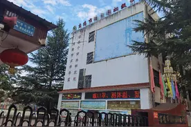 怀念我的中学时代，难忘班主任孙老师图片