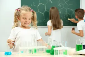 积累：小学阶段必须掌握的名言警句图片