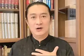 歌手黄安多次被网暴后，无奈晒20万元捐款证明：逼捐键盘侠闭嘴图片