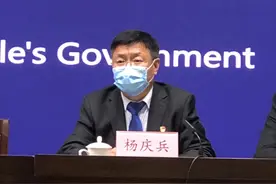 安阳为引进人才提供700套保障房 最高购房补贴12万元图片