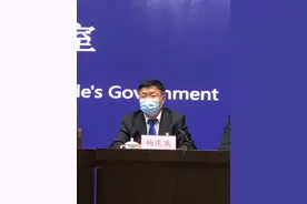 安阳为引进人才提供700套保障房 最高购房补贴12万元图片