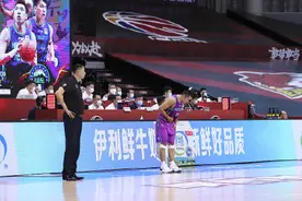 老兵不死，只是凋零！易立孟达张庆鹏恐将退役图片