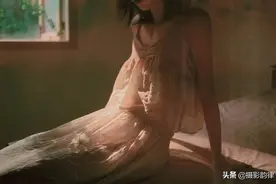 私房照怎么拍才不色情？用5点技巧就够了图片