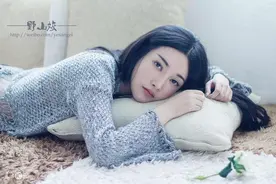 小说：关于暗恋那些事，一定很痛苦吧，我了解你图片