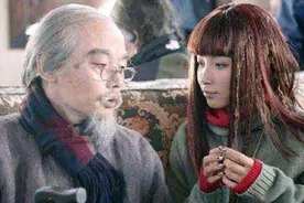 黄庭利：现实版《天下无贼》，曾偷遍全国36趟列车，最终被判死刑图片