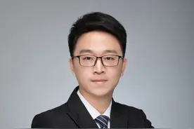 【龙江体育系列视频】《体育锻炼国家标准》——仰卧起坐图片