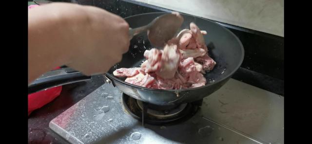 鱼翅花胶响螺汤怎么做 2026年花胶鱼翅响螺片正确做法视频 鱼翅花胶响螺汤怎么做 2026年花胶鱼翅响螺片正确做法视频