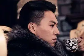 好男人真的好“难”？图片