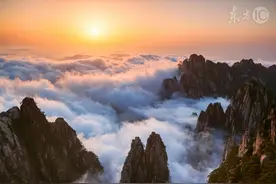 小说：林峰失业后花500元买玉佩，穿越到修真界，改变自已命运图片