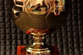 “德转”：历届欧洲金童奖得主，看看谁雄风依旧，谁又是昙花一现图片