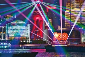 坚持把马克思主义基本原理同中国具体实际相结合图片