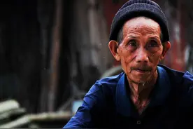一次性补缴十五年九万养老保险费，政府会补助多少钱？图片