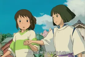 闲鱼客服技巧，学会这5招让你轻松赚钱售后无忧，新手建议收藏图片
