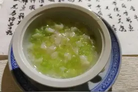 不就是减肥嘛，教你实用又简单的减肥方法图片