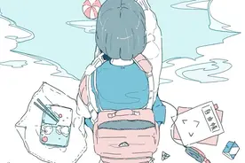 DNF蓝拳李永：永哥被女人制裁了，永哥连续被巫女，炽天使干翻视频封面