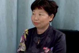 错换人生案反转，2位知名律师助阵杜新枝，澄清多个谣言剑指许妈图片