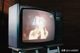 爱看影视剧，如何写这类文章来赚钱？职业作家教你5个技巧图片