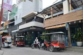 一个关键字真实揭露，目前各行各业真实状态图片