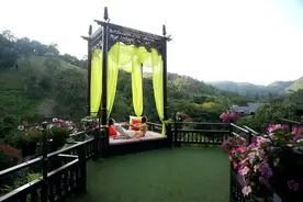 双节福利｜你最爱的泰式按摩spa，我来带您体验图片